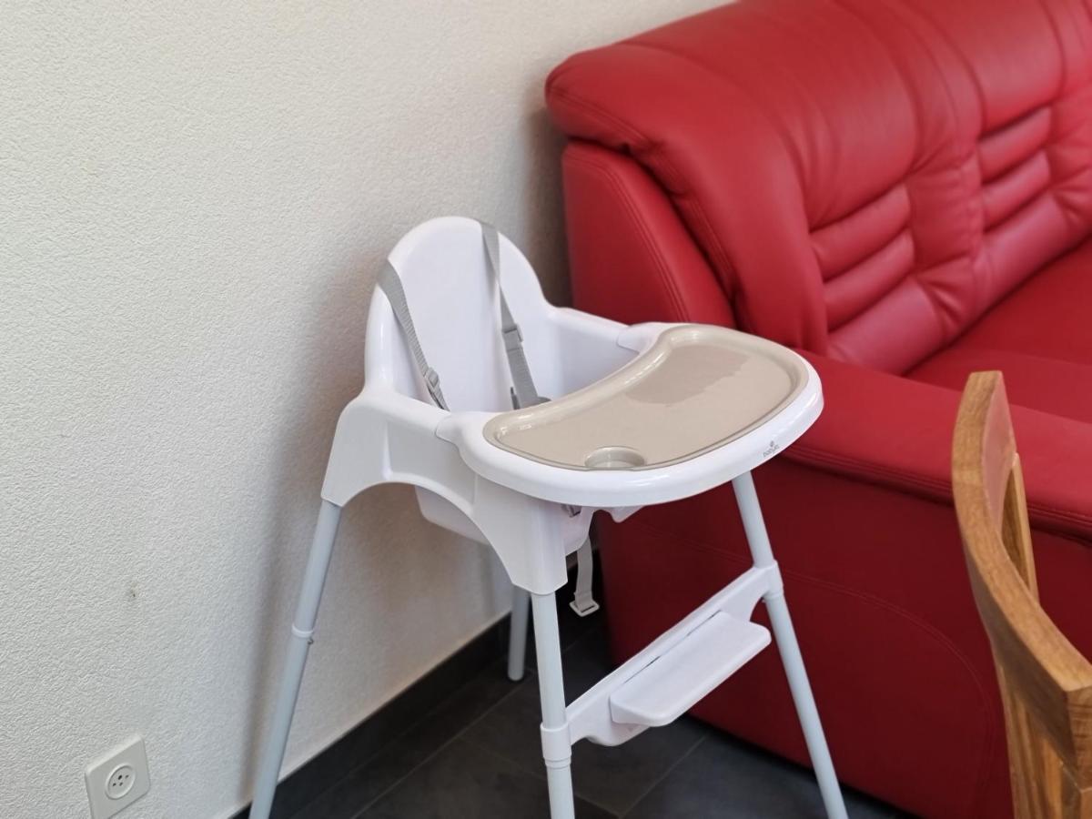 Seeparadiesli Am Schoenen Thunersee Darligen